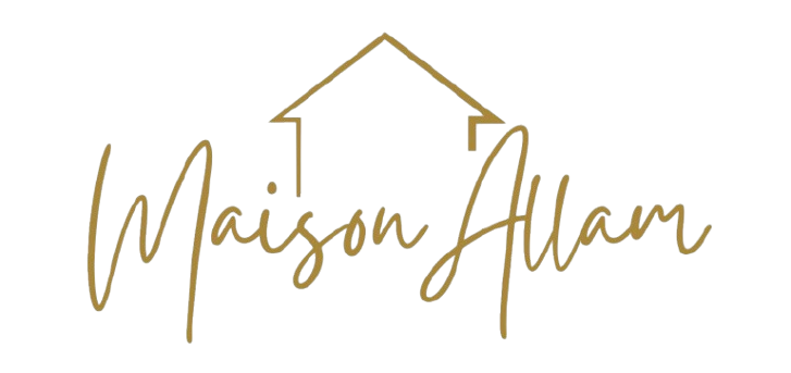 Maison ALLAM